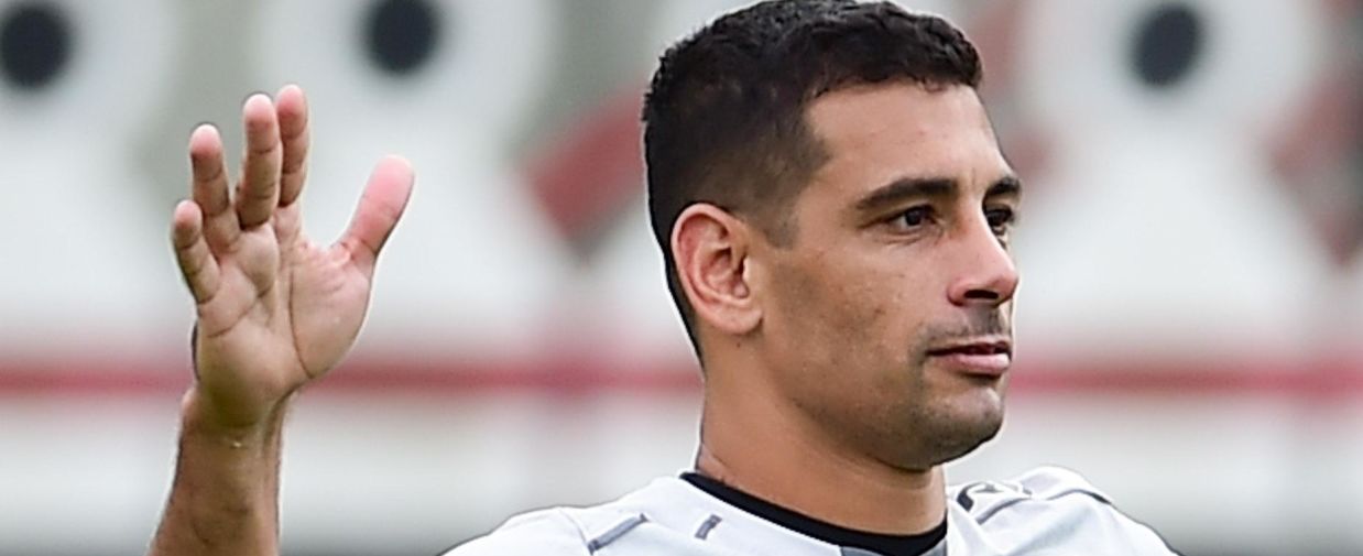 Diegol (1)