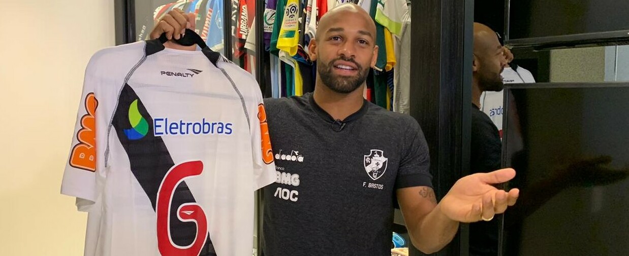 Bastos (1)