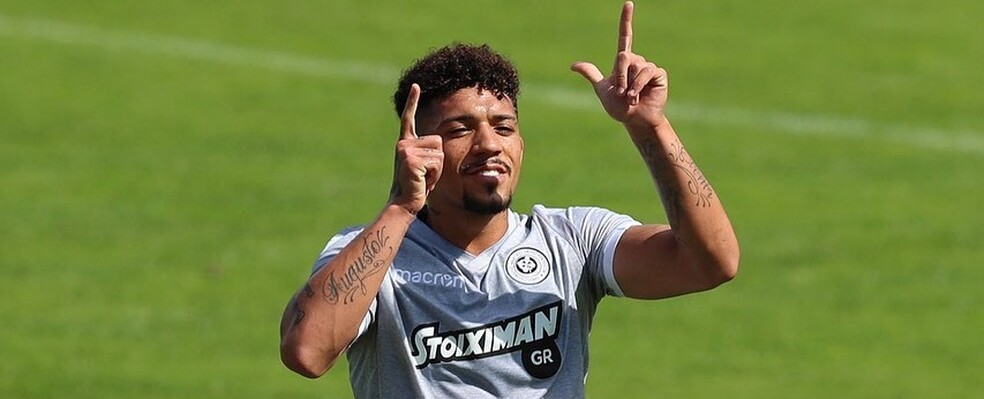 Douglas (2)