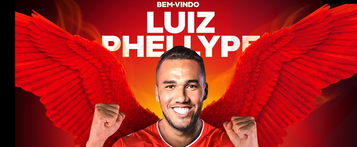 Anúncio Luiz Phellype (2)