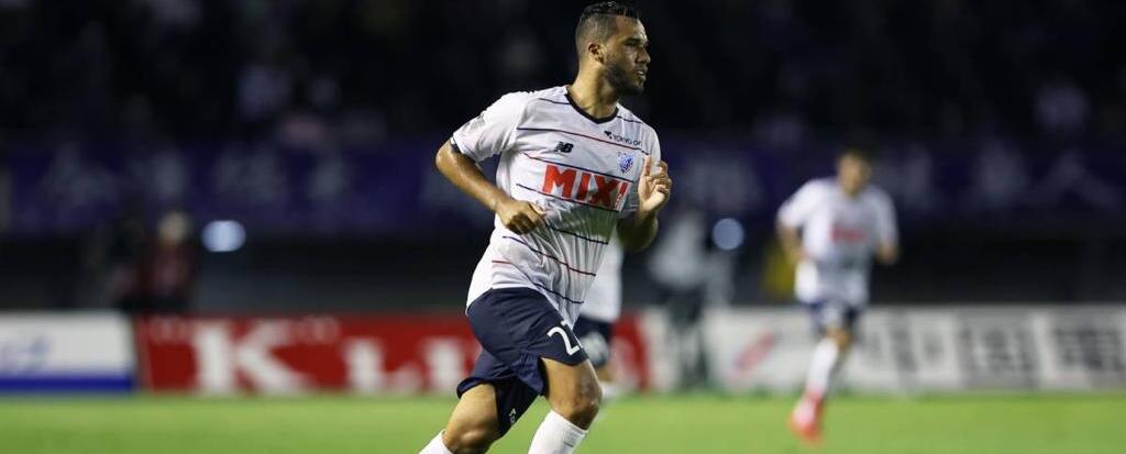 Luiz Phellype (3)