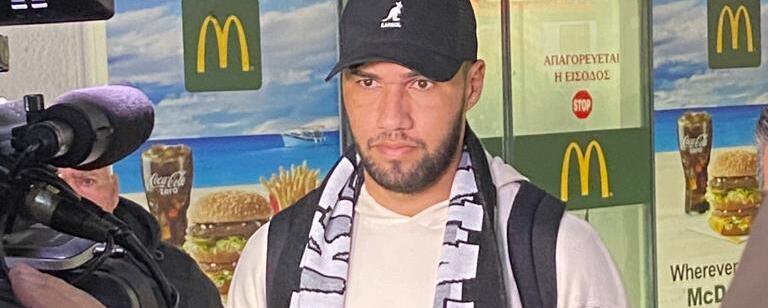 Luiz Phellype_OFI Crete (4)
