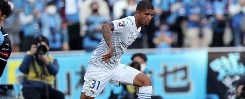 Pereira (2)