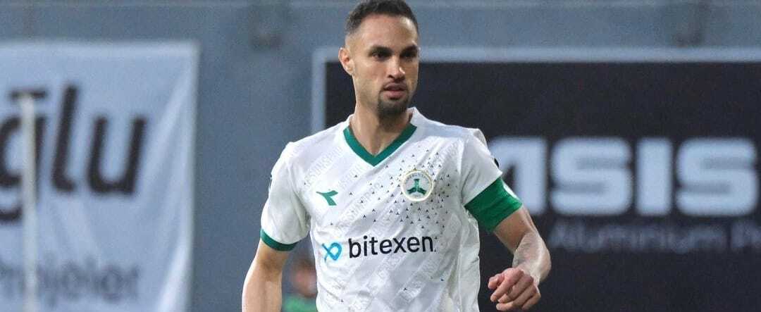 Serginho 1 (1)