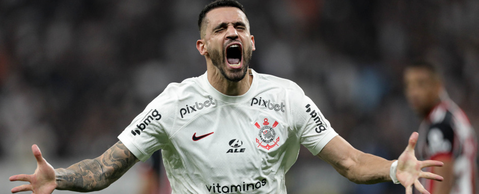 Corinthians no Pan-Americano: confira o saldo dos atletas do Timão