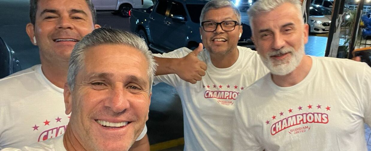 Jorginho_campeão (1)