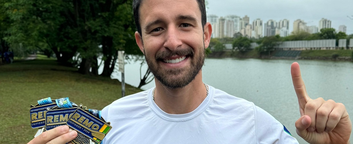 Lucas Verthein_Brasileiro 2024 - Copia (1)