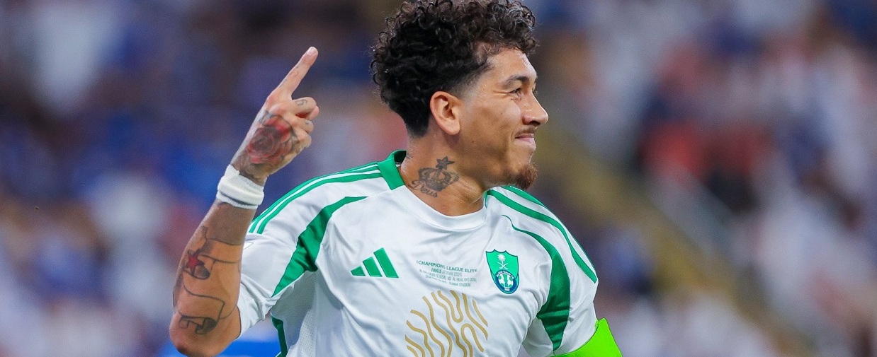 Firmino_gol - Copia (1)
