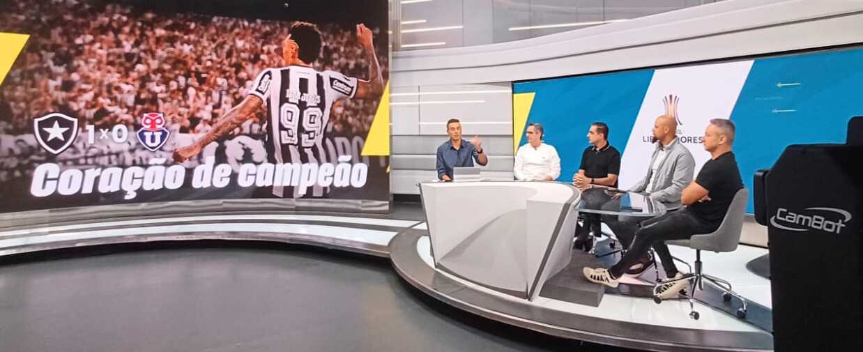 WhatsApp Image 2025-05-30 at 16.08.09 (1)