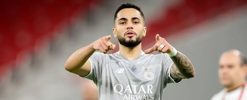 gio4 (2)