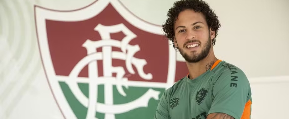 guga (2)