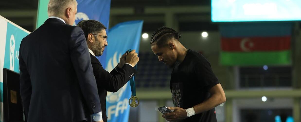 NOGUEIRA 2 (1)