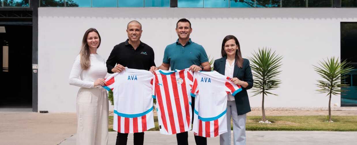 Visita Ava 2 (1)
