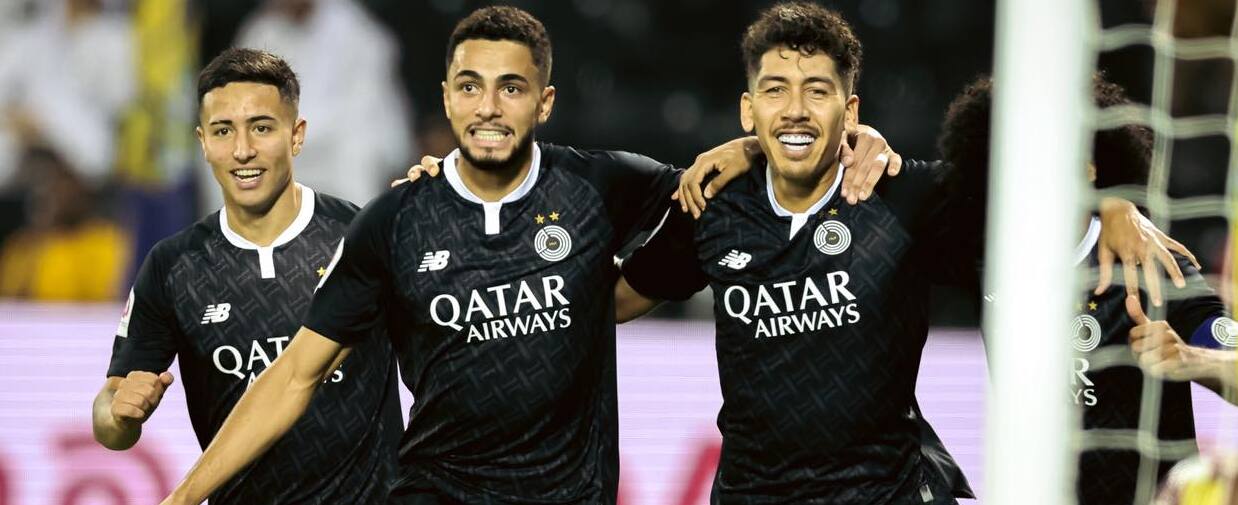alsadd (1)
