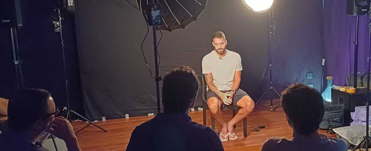 WhatsApp Image 2025-09-20 at 14.22.55 (1)