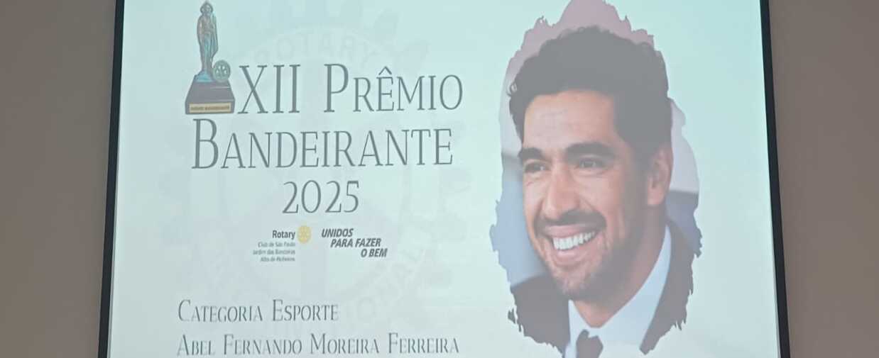 WhatsApp Image 2025-10-28 at 22.48.04 (1)