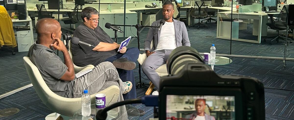 WhatsApp Image 2025-10-31 at 15.46.27 (4)