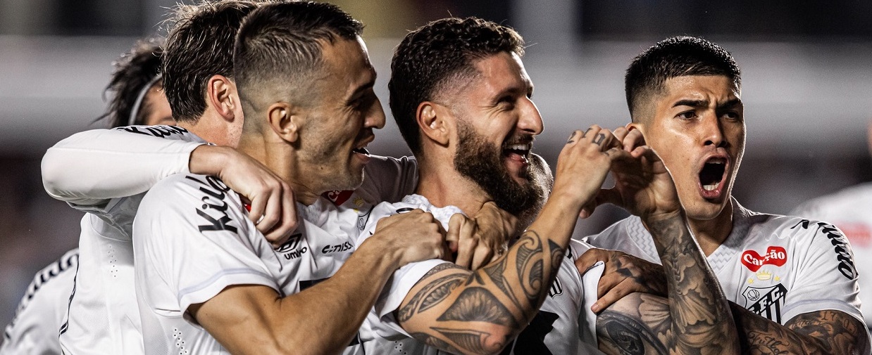 54858186363_c6830b19db_k - Copia (1)