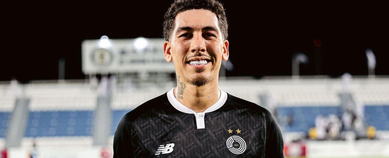 WhatsApp Image 2025-11-11 at 14.05.11 (1)