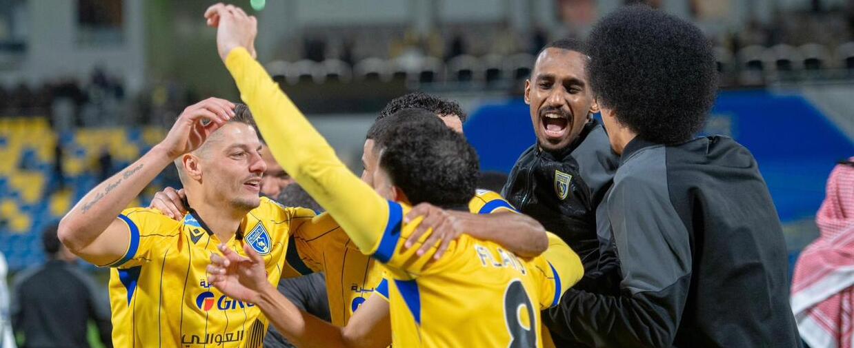 WhatsApp Image 2025-12-29 at 18.35.21 (1)