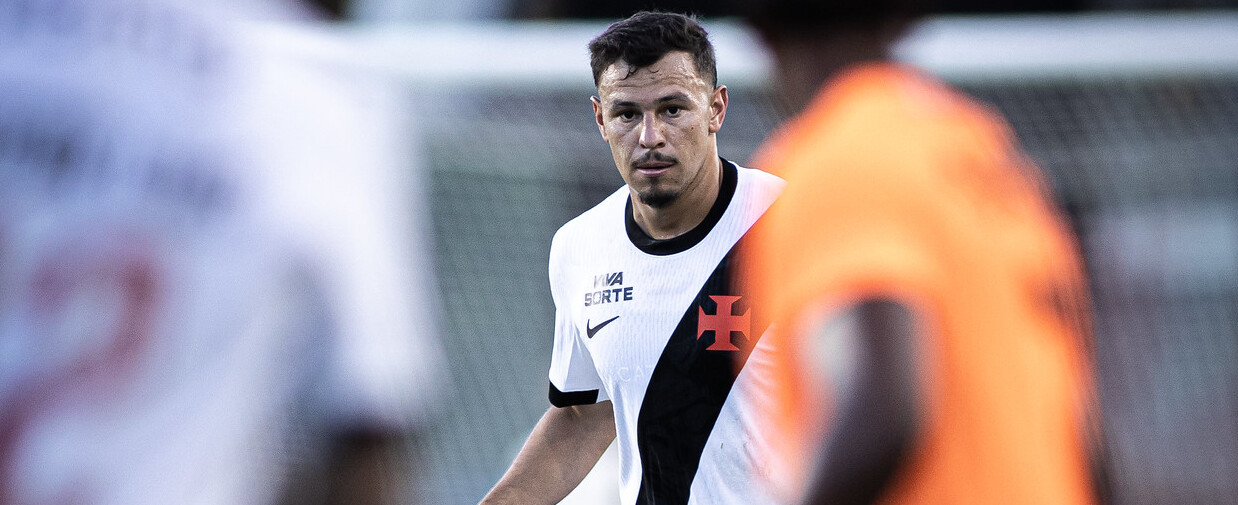 55048932198_0f73a65310_h (1)