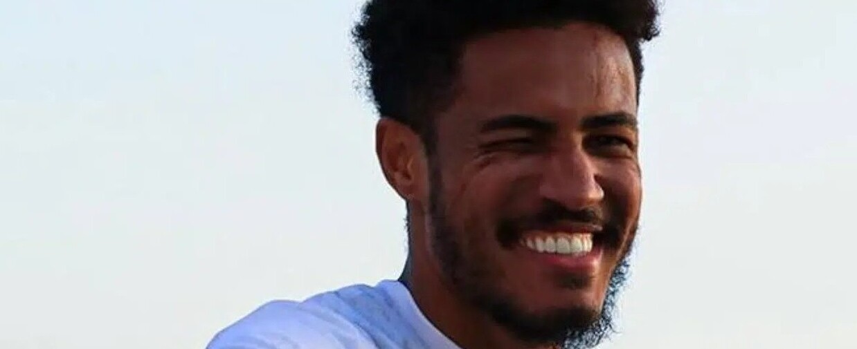 Noga - Copia - Copia (2)