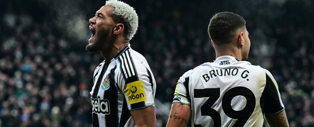 WhatsApp Image 2026-01-08 at 13.43.14 (1) (2)