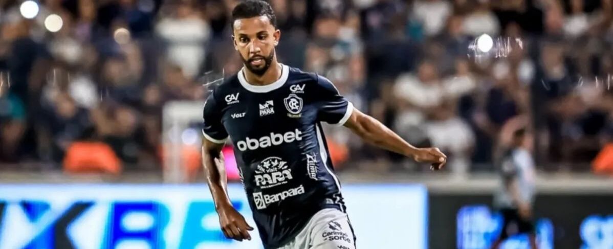 WhatsApp Image 2026-01-19 at 13.45.07 (2)