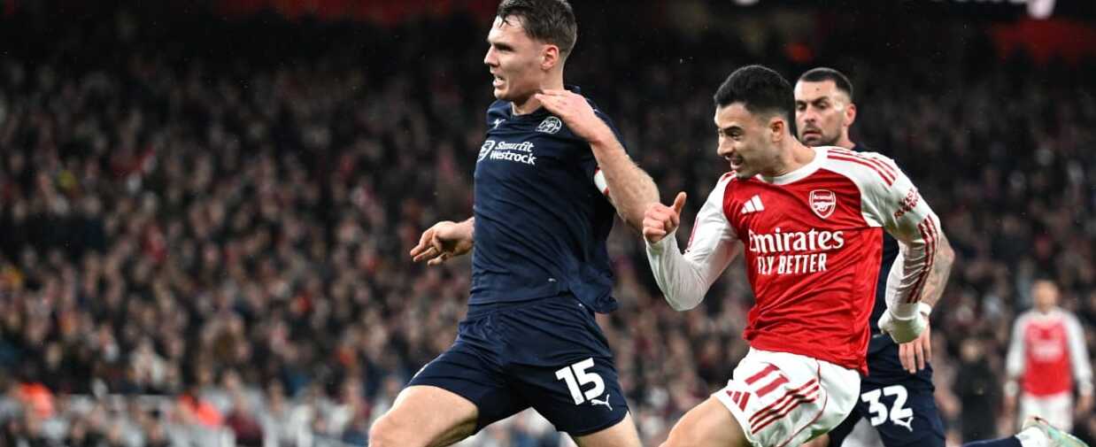 WhatsApp Image 2026-02-17 at 11.56.13 (1)