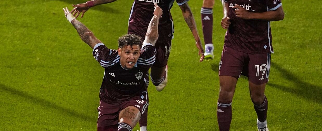 Navarro2 - Copia (1)