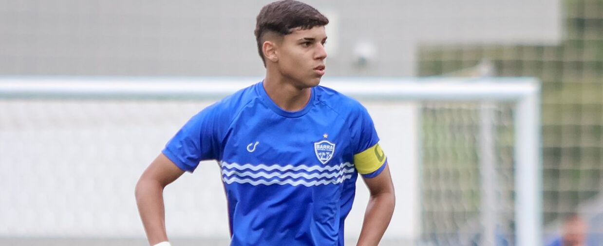 WhatsApp Image 2026-02-23 at 16.06.58 (1)