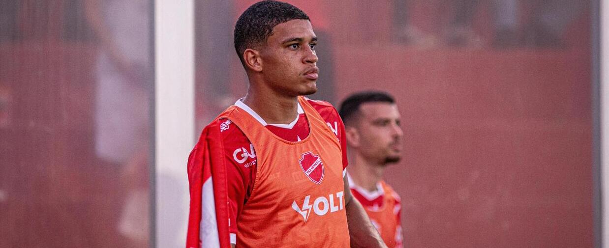 WhatsApp Image 2026-03-31 at 11.21.29 (1)