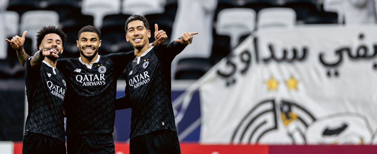 WhatsApp Image 2026-04-08 at 15.10.52 (1)