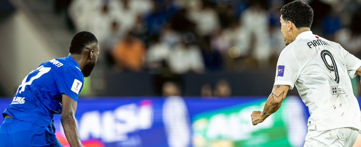 WhatsApp Image 2026-04-13 at 18.02.01 (1)