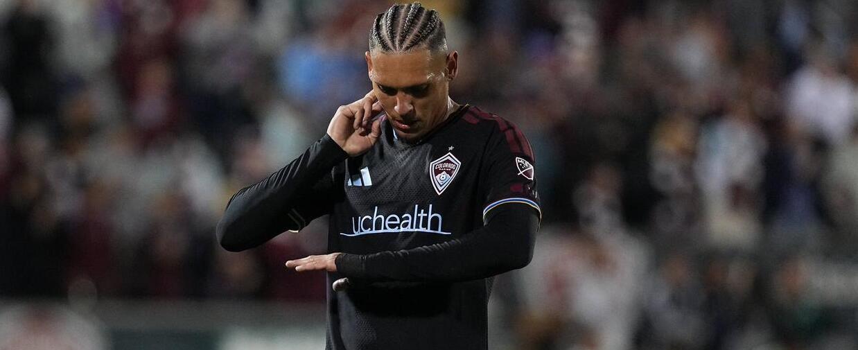 WhatsApp Image 2026-04-14 at 10.42.19 (1)