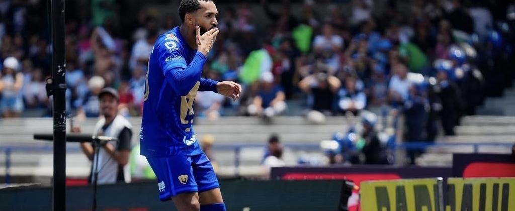 WhatsApp Image 2026-04-14 at 10.43.36 (1) (2)