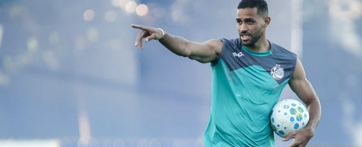 WhatsApp Image 2026-04-21 at 16.49.22 (1)