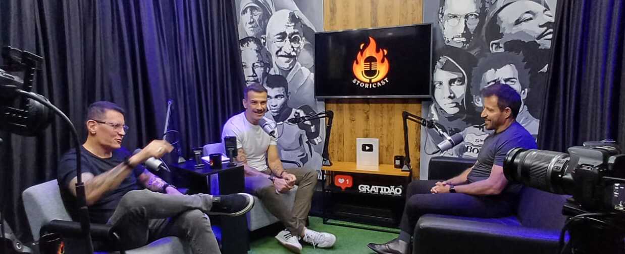 WhatsApp Image 2026-04-22 at 11.11.43 (1)