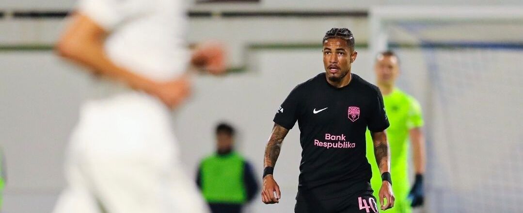 WhatsApp Image 2026-04-25 at 11.51.32 (3)