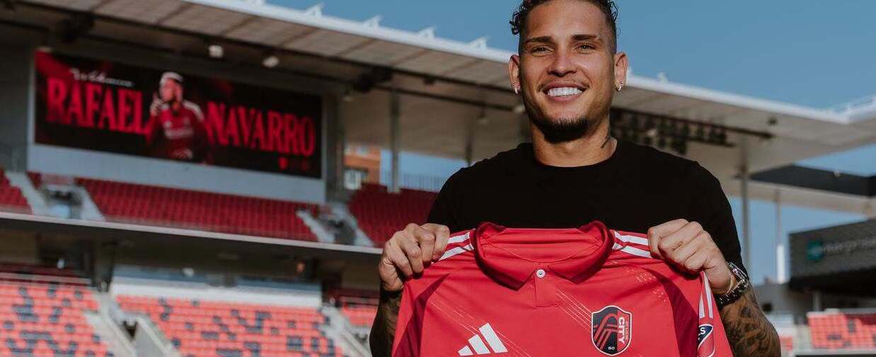 navarro3 (1)