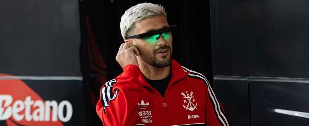 oculosAVA (3)